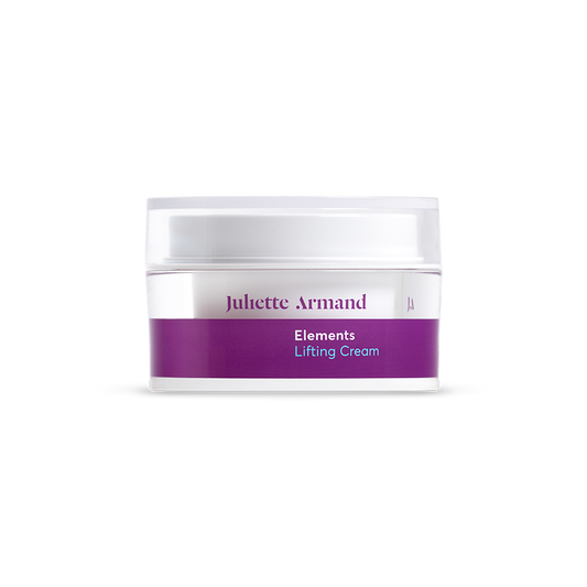 Juliette Armand Lifting Cream 50ml