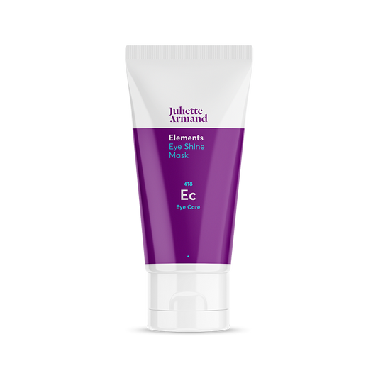 Juliette Armand Eye Shine Mask 50ml