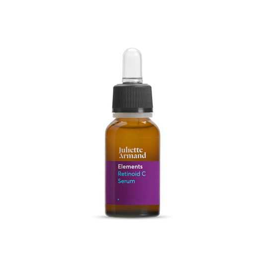 Juliette Armand Retinoid C Serum 20ml