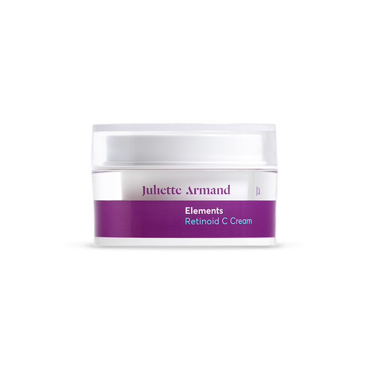 Juliette Armand Retinoid C Cream 50ml