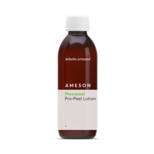 Juliette Armand Ameson  Pro Peel 200ml