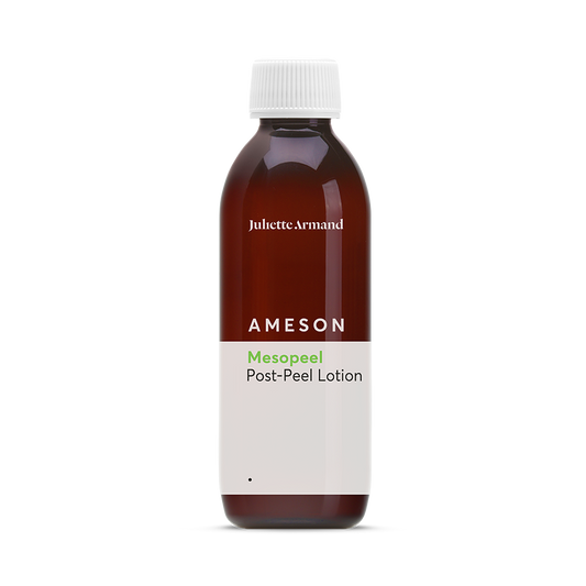 Juliette Armand Ameson  Post Peel 200ml