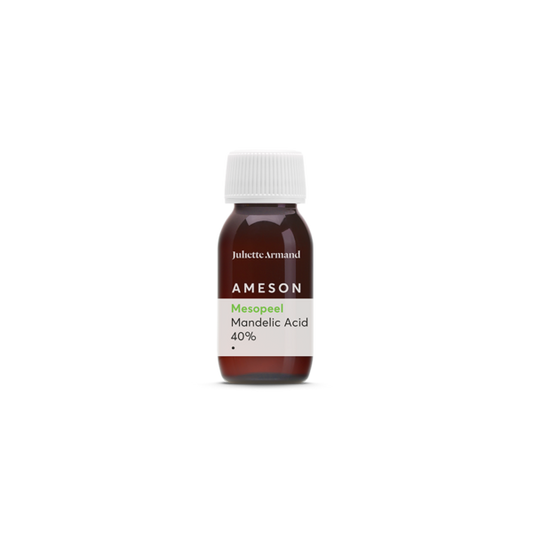 Juliette Armand Ameson  Mandelic Acid 40% 50ml