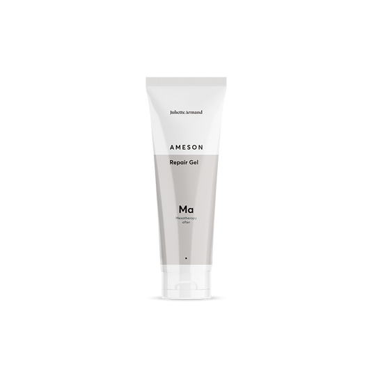 Juliette Armand Repair Gel 150ml