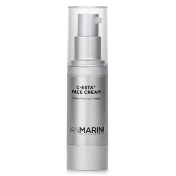 Jan Marini C-Esta Face Cream 01051/C0031 28g/1oz