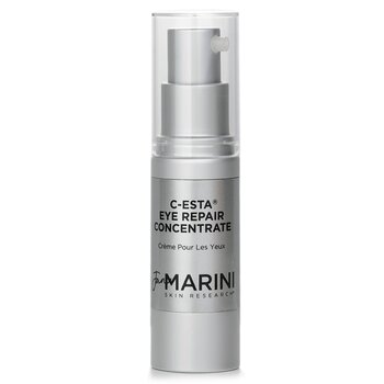 Jan Marini C-Esta Eye Repair Concentrate 01056/C0048 14g/0.5oz