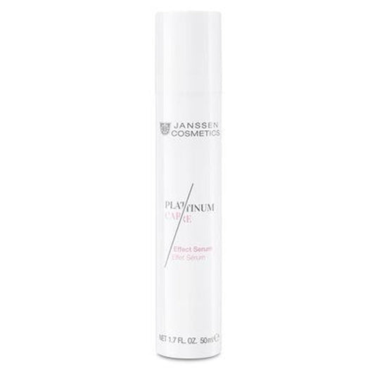 Janssen Cosmetics Effect Serum 50ml