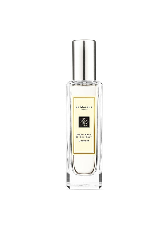 Jo Malone Wood Sage & Sea Salt Cologne 30ml