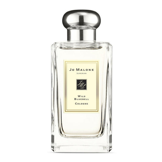 Jo Malone Wild Bluebell Cologne 100ml