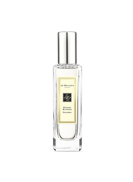 Jo Malone Orange Blossom Cologne 30ml