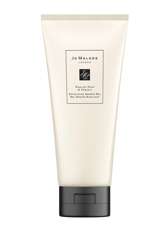Jo Malone English Pear & Freesia Hand Cream 50ml/1.7oz