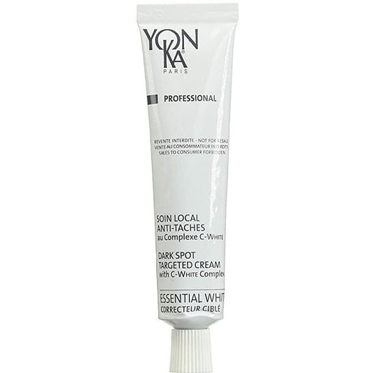 Yonka Correcteur Cible 25ml