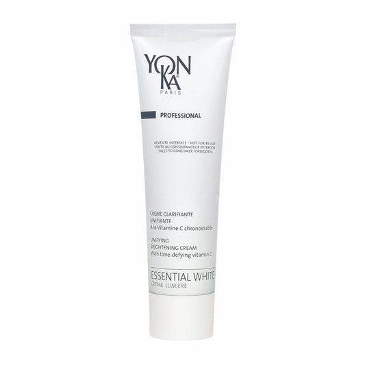 Yonka Creme Lumiere 100ml