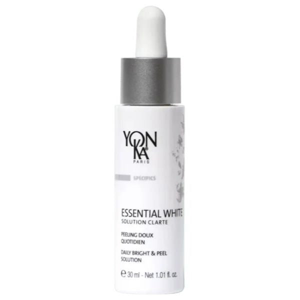 Yonka Solution Clarte 30ml