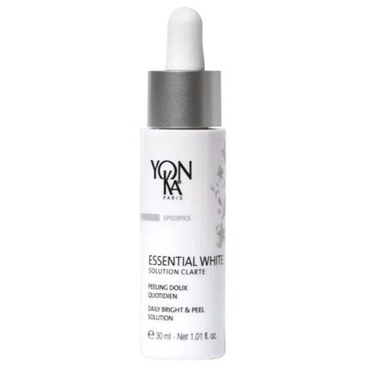 Yonka Solution Clarte 30ml