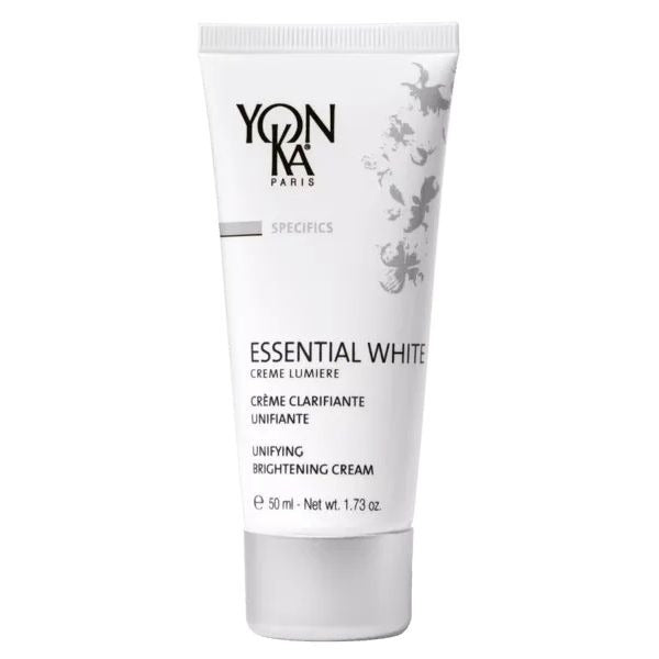 Yonka Creme Lumiere 50ml