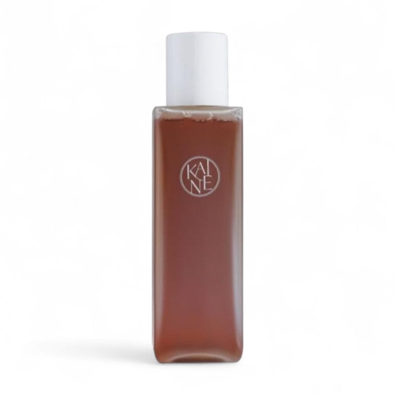 KAINE Kombu Balancing Ampoule Toner 150ml
