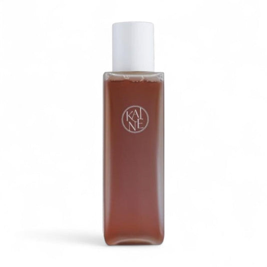 KAINE Kombu Balancing Ampoule Toner 150ml