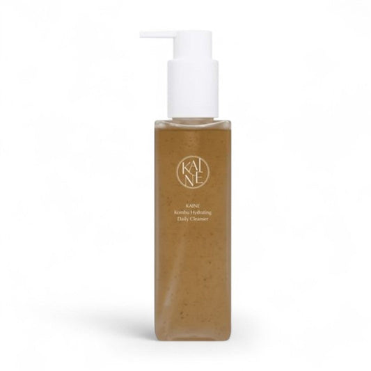 KAINE Kombu Hydrating Daily Cleanser 155g