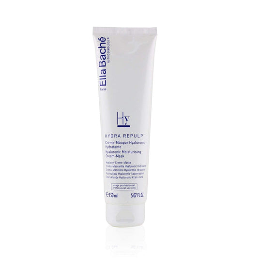 Ella Bache Hyaluronic Moisturising Cream-Mask 150ml