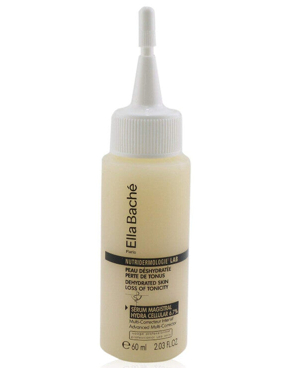 Ella Bache Serum Magistral Hydra Cellular 6.7% 60ml