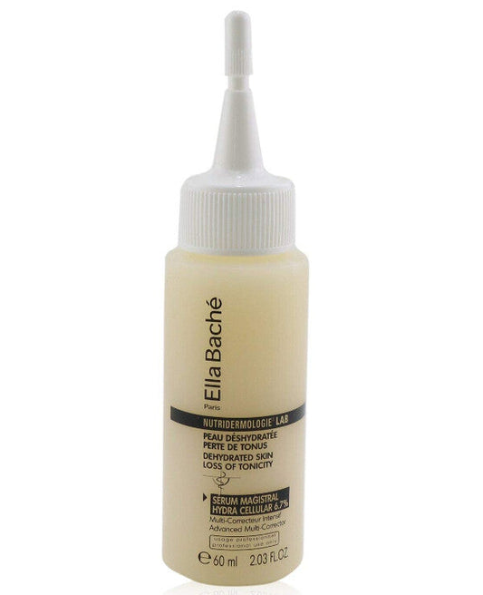 Ella Bache Serum Magistral Hydra Cellular 6.7% 60ml