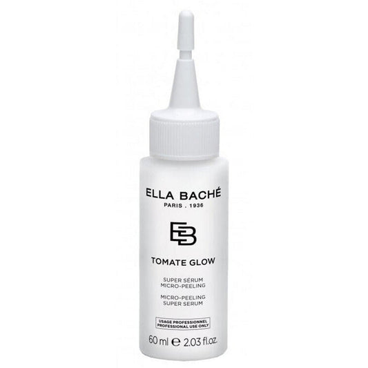 Ella Bache Micro-Peeling Super Serum 60 ml