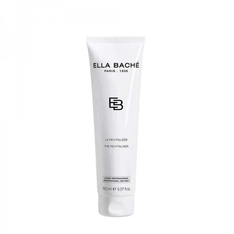 Ella Bache The Revitalizer 150 ml