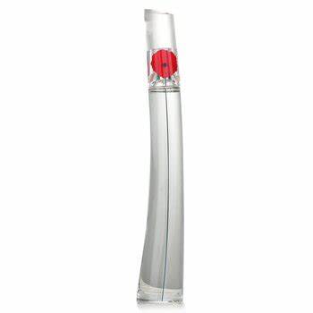 Kenzo Flower Eau De Parfum Spray K85188000 100ml/3.4oz