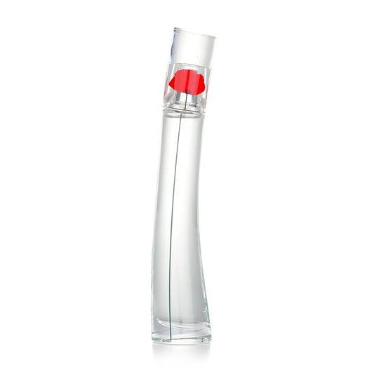 Kenzo Flower Eau De Parfum Spray K85178000 50ml/1.7oz