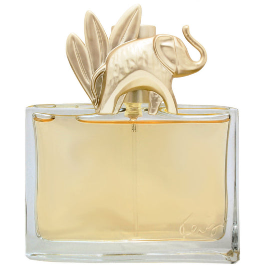Kenzo Jungle Elephant  Edp Spray 801730 50ml/1.7oz
