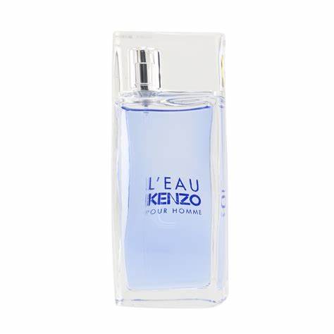 Kenzo L'Eau Kenzo Eau De Toilette Spray K014050 30ml/1oz