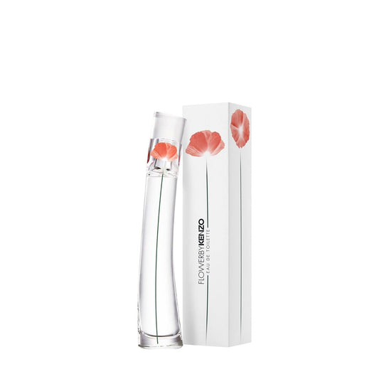 Kenzo Flower By Kenzo Eau De Toilette Spray 420359 100ml/3.3oz