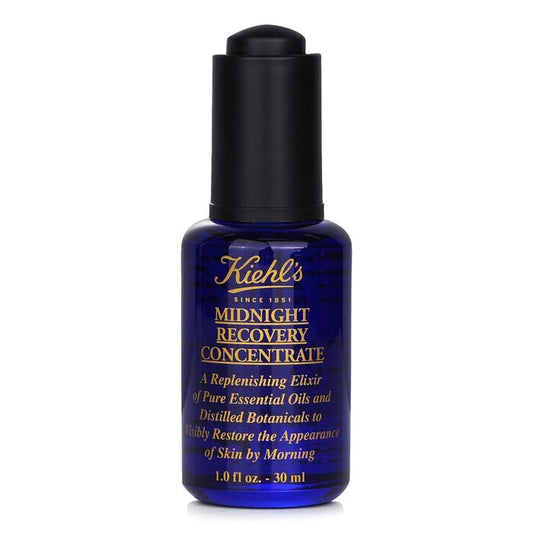 Kiehl's Midnight Recovery Concentrate 05392/S00623 30ml/1oz
