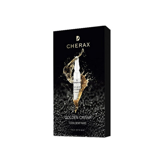 KLAPP Cherax Golden Caviar Concentrate 2ml x 7