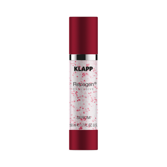 KLAPP Repagen® Exclusive Serum 40ml