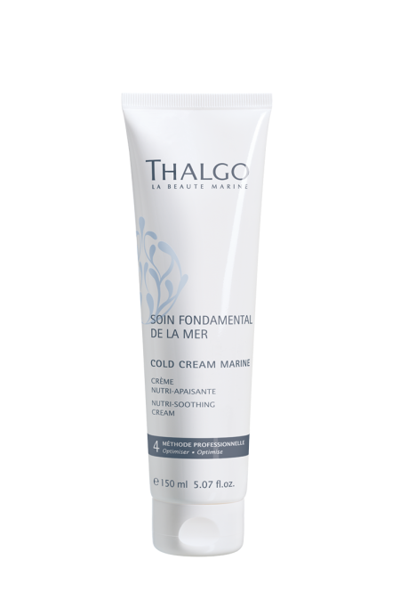 Thalgo Nutri-Soothing Cream 150ml