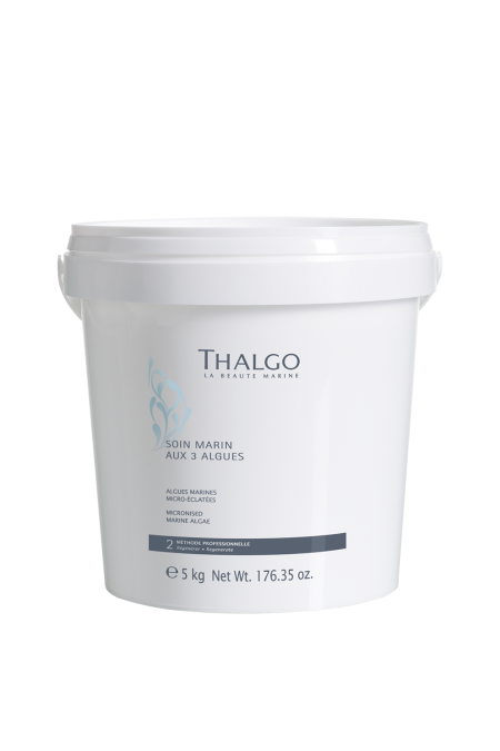 Thalgo Micronized Marine Algae 5kg