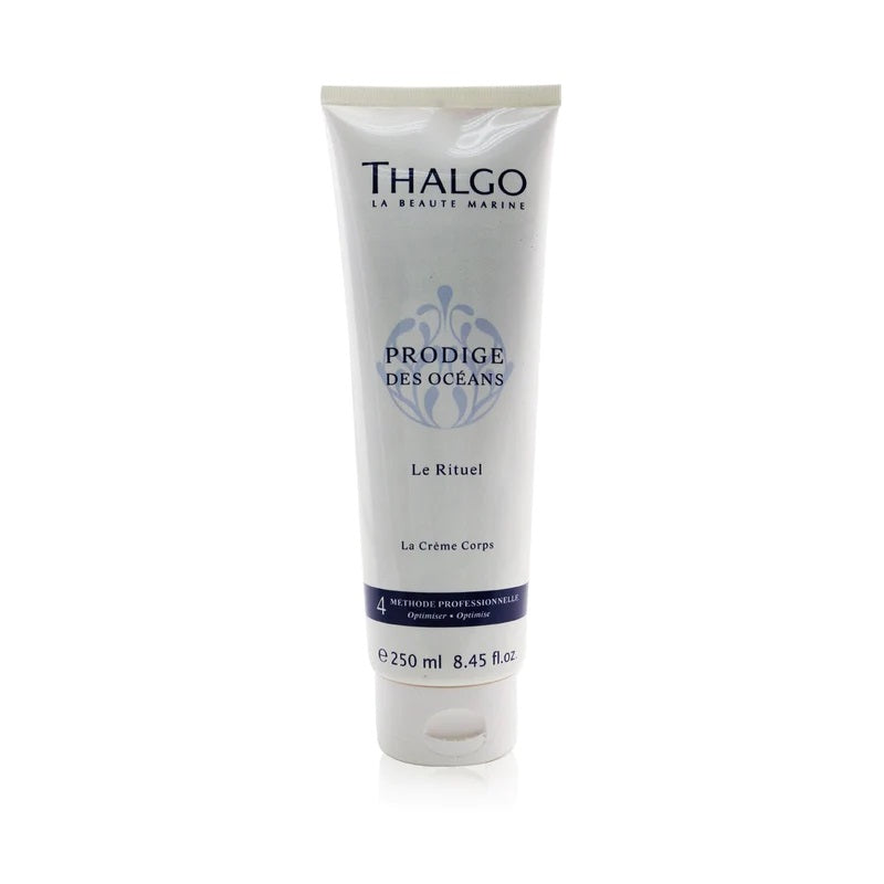 Thalgo Prodige des Oceans Body Cream 250ml