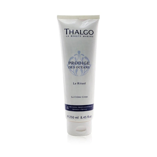 Thalgo Prodige des Oceans Body Cream 250ml