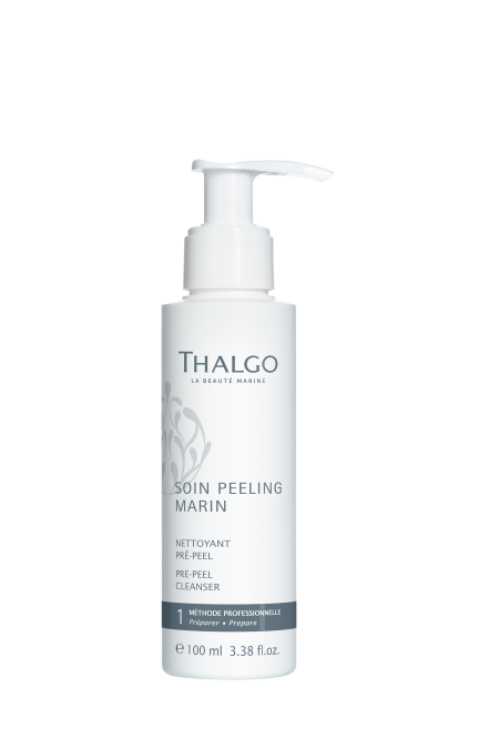Thalgo Pro-renewal Cleanser 100ml