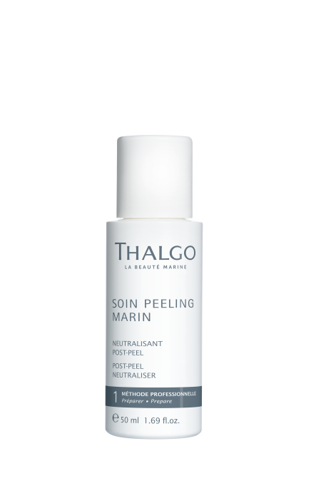 Thalgo Post-peel Neutraliser 50ml