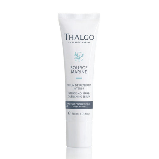 Thalgo Intense Moisture-Quenching Serum 30ml