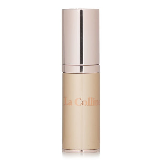 La Colline NativAge - La Serum Contour des Yeux 170099 15ml/0.5oz