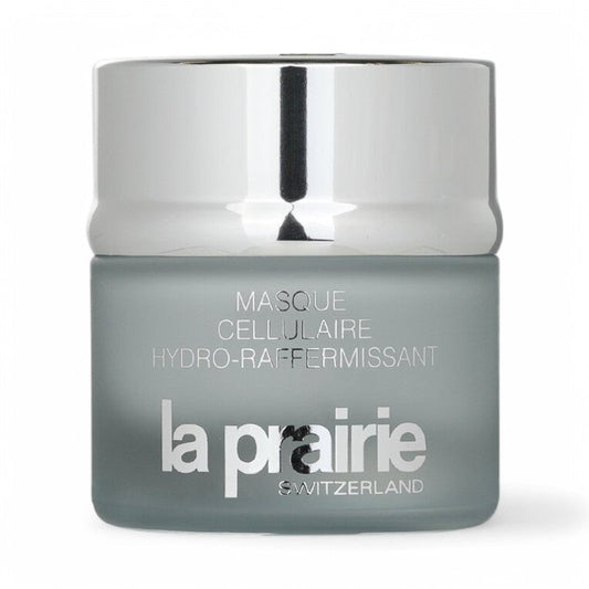La Prairie Cellular Hydralift Firming Mask 27591 50ml/1.7oz
