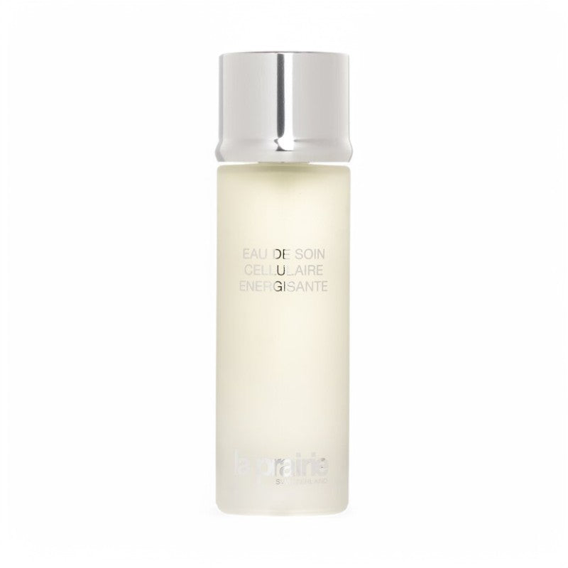 La Prairie Cellular Energizing Body Spray 27869 100ml/3.4oz