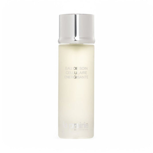 La Prairie Cellular Energizing Body Spray 27869 100ml/3.4oz