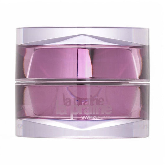 La Prairie Platinum Rare Haute-Rejuvenation Cream 108638 30ml/1oz