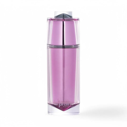 La Prairie Platinum Rare Haute-Rejuvenation Elixir 468321 30ml/1oz