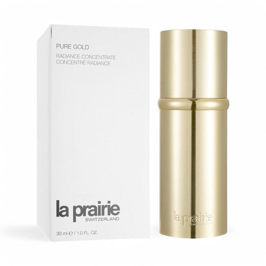 La Prairie Pure Gold Radiance Concentrate 118835 30ml/1.1oz